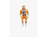 Star Wars Boneco Luke Skywalker Piloto X-Wing